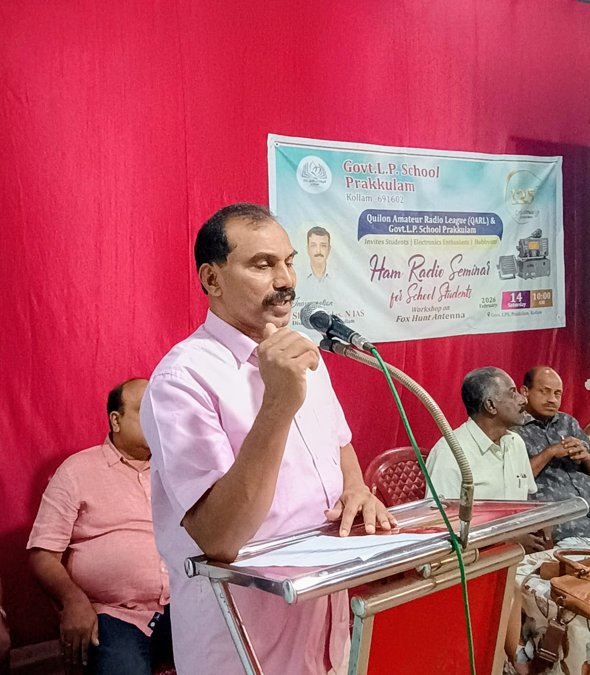Seminar Prakulam 2026 (4)